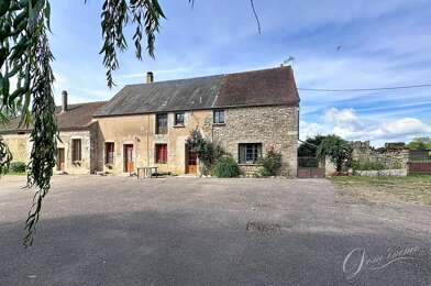 Maison 6 pièces 285000 €
