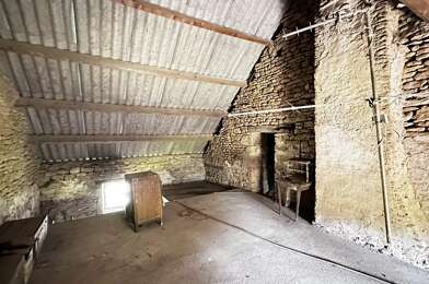 Maison 3 pièces 65000 €