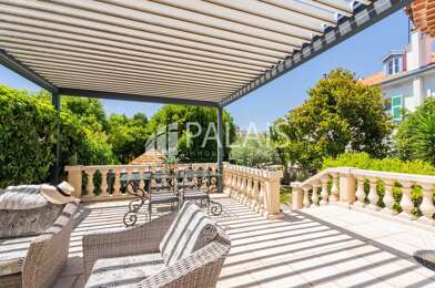 Maison 5 pièces 1475000 €