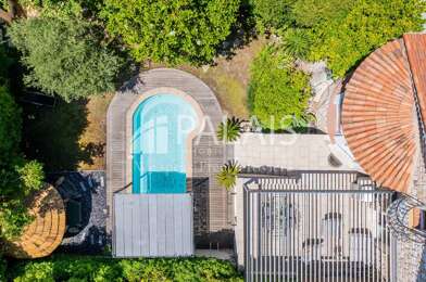 Maison 5 pièces 1475000 €