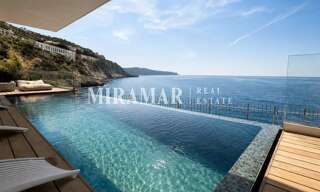 Maison 6 Pièces 247 m² à vendre à Nice (06300)