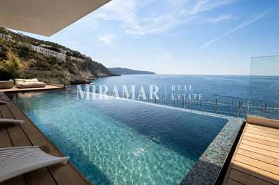 Maison 6 pièces 6780000 €