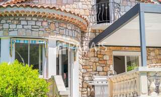 Maison 5 Pièces 152 m² à vendre à Nice (06300)