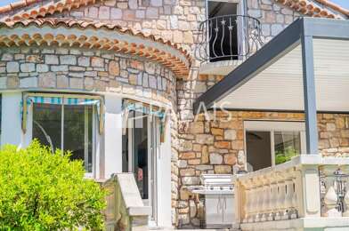 Maison 5 pièces 1475000 €
