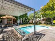 Villa Mont Boron Basse Corniche — photo 2