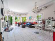 Villa Mont Boron Basse Corniche — photo 4