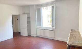 Appartement 3 Pièces 82 m² à vendre à Avignon (84000)