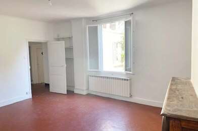 Appartement 3 pièces 214000 €