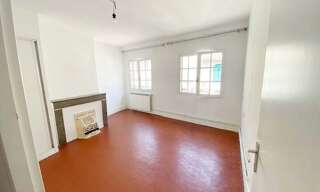 Appartement 3 Pièces 82 m² à vendre à Avignon (84000)