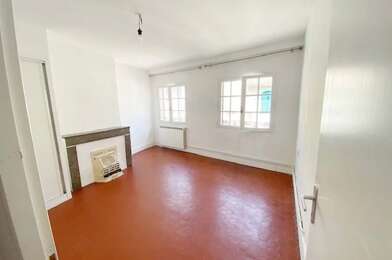Appartement 3 pièces 214000 €