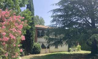 Appartement 3 Pièces 55 m² à louer à Aucamville (31140)