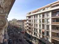 Nice Gambetta : 3 pièces avec balcon — photo 3