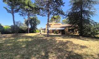 Maison 6 Pièces 145 m² à vendre à Mazan (84380)