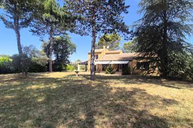 Maison 6 pièces 423000 €