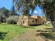 Spacieuse villa 5 chambres à Mazan avec jardin arboré — photo 2