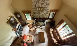Maison 8 Pièces 200 m² à vendre à Gueux (51390)