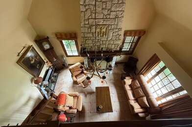 Maison 8 pièces 575000 €