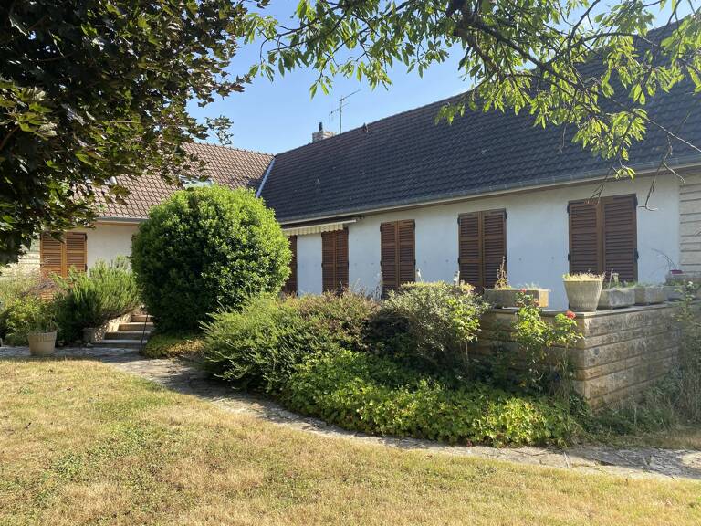 GUEUX EN EXCLUSIVITÉ — photo 1
