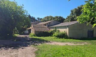 Maison 6 Pièces  m² à vendre à Visan (84820)