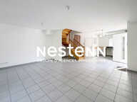 Maison récente 5 pièces de 101,50 m2 avec garage Secteur Parc du Chêne 69500 Bron — photo 4