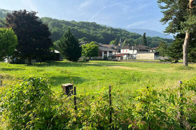 Appartement 3 pièces 270000 €