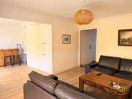 DERNIER ETAGE 3 CH ST HERBLAIN — photo 3