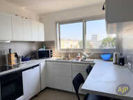 DERNIER ETAGE 3 CH ST HERBLAIN — photo 4