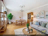 Maison Chateaubriant 5 pièce(s)  4 chambres — photo 4