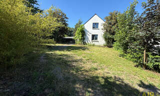 Maison 7 Pièces 223 m² à vendre à Treillières (44119)