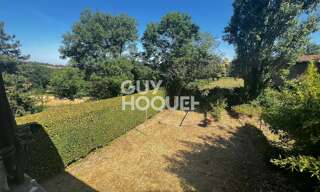 Maison 4 Pièces 98 m² à vendre à Cottance (42360)