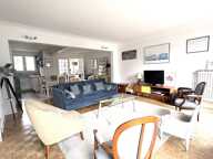 T5 -  Procé / Canclaux - balcon et parking — photo 2