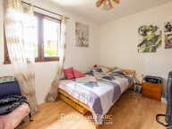 DIJON - Motte Giron - Maison 120 m² - 4 chambres - Jardin et grand garage — photo 4