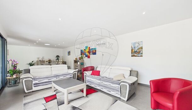 Villa / Maison 6 pièces  à vendre Tremblade (La) 17390