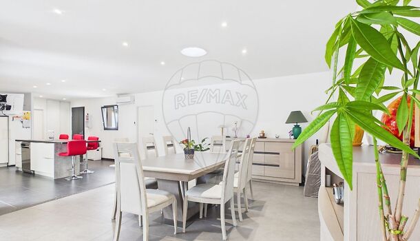 Villa / Maison 6 pièces  à vendre Tremblade (La) 17390