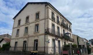 Photo N° 2
