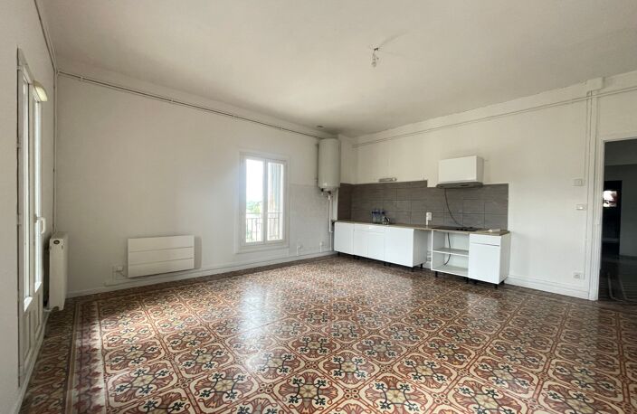 Vente immeuble   Hérépian (34600) — photo 4