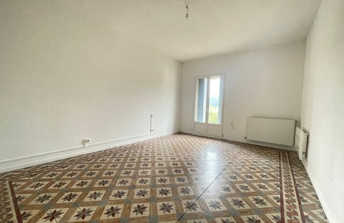 Vente immeuble   Hérépian (34600) — photo 5