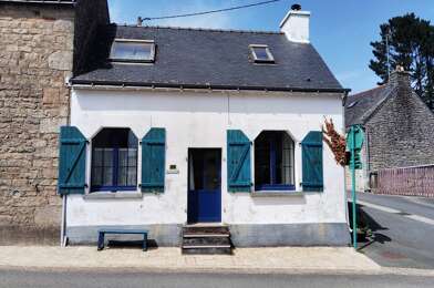 Maison 2 pièces 74500 €