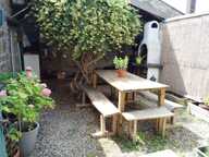 Maison — photo 2