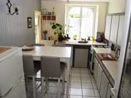 Maison — photo 3
