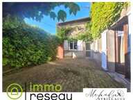 Maison — photo 2