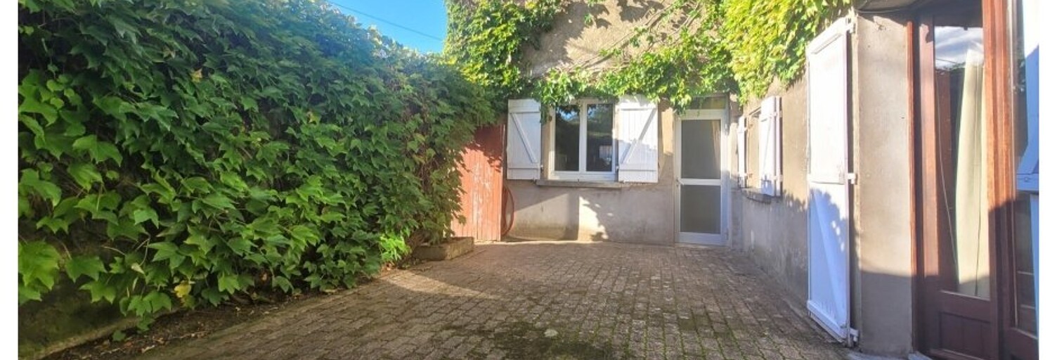 Photo N° 2