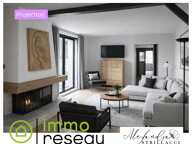 Maison — photo 3