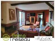 Maison — photo 4