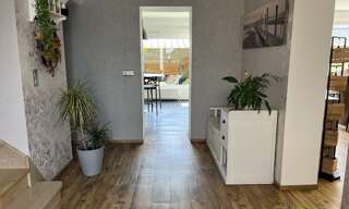 Maison 6 Pièces 196 m² à vendre à Escaudœuvres (59161)