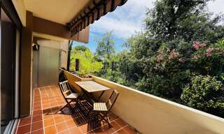 Appartement 2 Pièces 51 m² à vendre à Nice (06200)