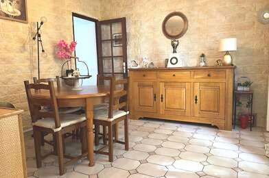 Appartement 3 pièces 198000 €