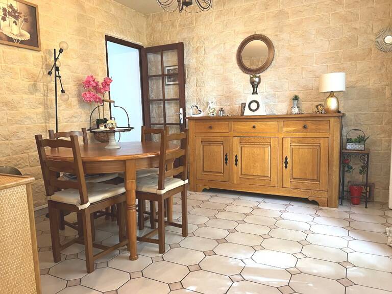 Appartement — photo 1
