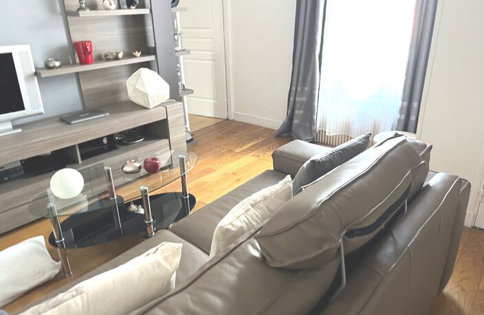 Appartement — photo 4