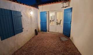 Maison 3 Pièces 48 m² à vendre à Noirmoutier-en-l'Île (85330)